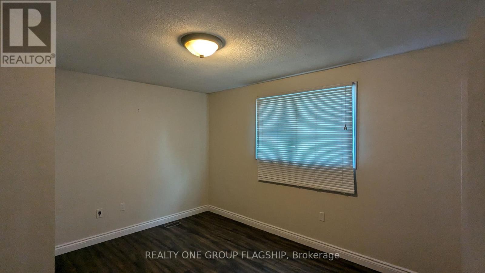 UPPER-7 Greening Avenue, Hamilton, ON, L8E 3Z8 - 13