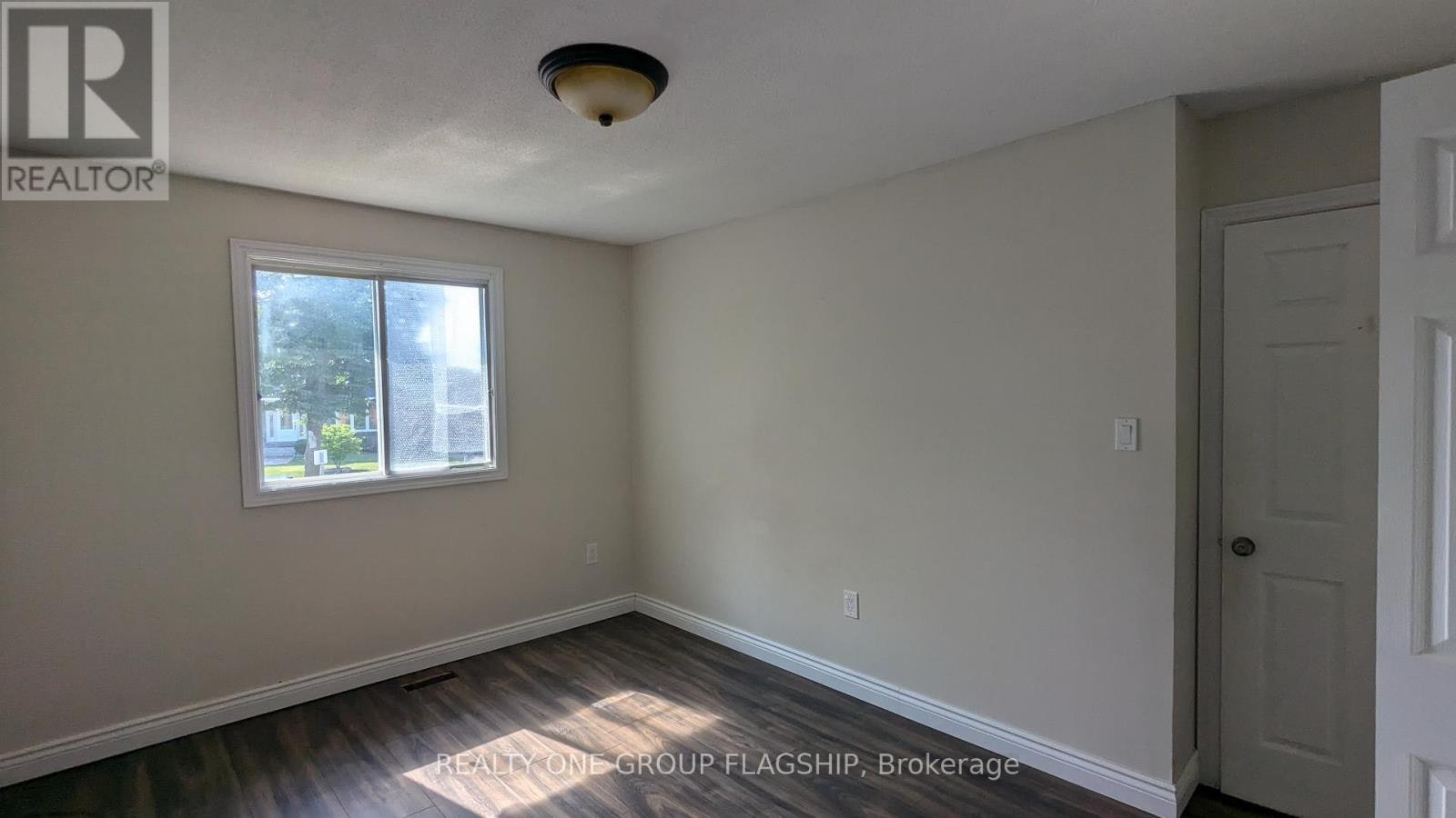 UPPER-7 Greening Avenue, Hamilton, ON, L8E 3Z8 - 15