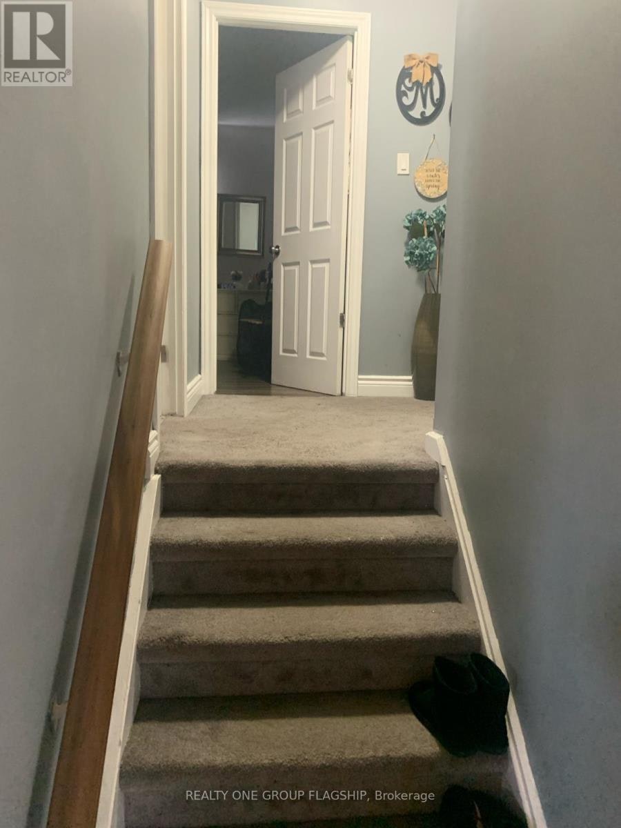 UPPER-7 Greening Avenue, Hamilton, ON, L8E 3Z8 - 20