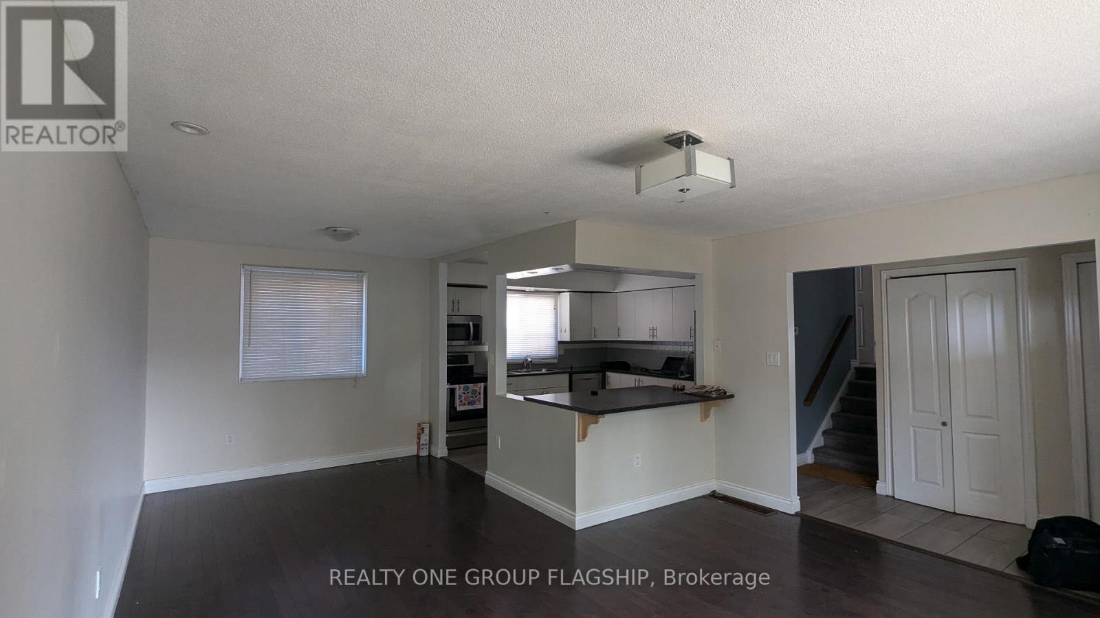 UPPER-7 Greening Avenue, Hamilton, ON, L8E 3Z8 - 6