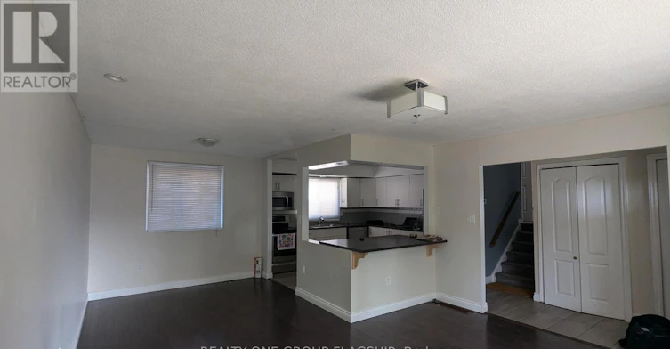 UPPER-7 Greening Avenue, Hamilton, ON, L8E 3Z8 - 6
