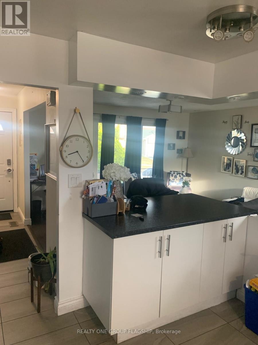 UPPER-7 Greening Avenue, Hamilton, ON, L8E 3Z8 - 19