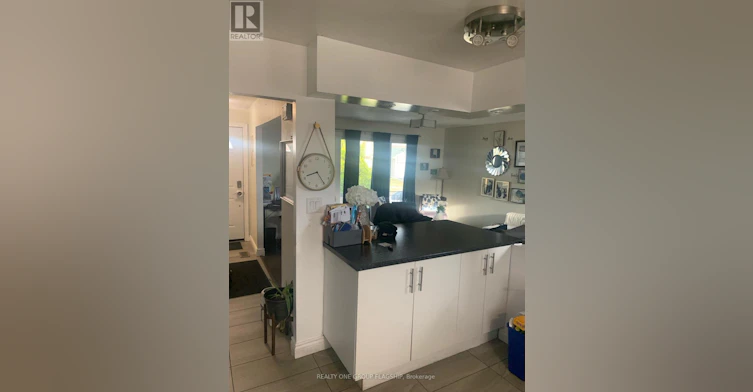 UPPER-7 Greening Avenue, Hamilton, ON, L8E 3Z8 - 19