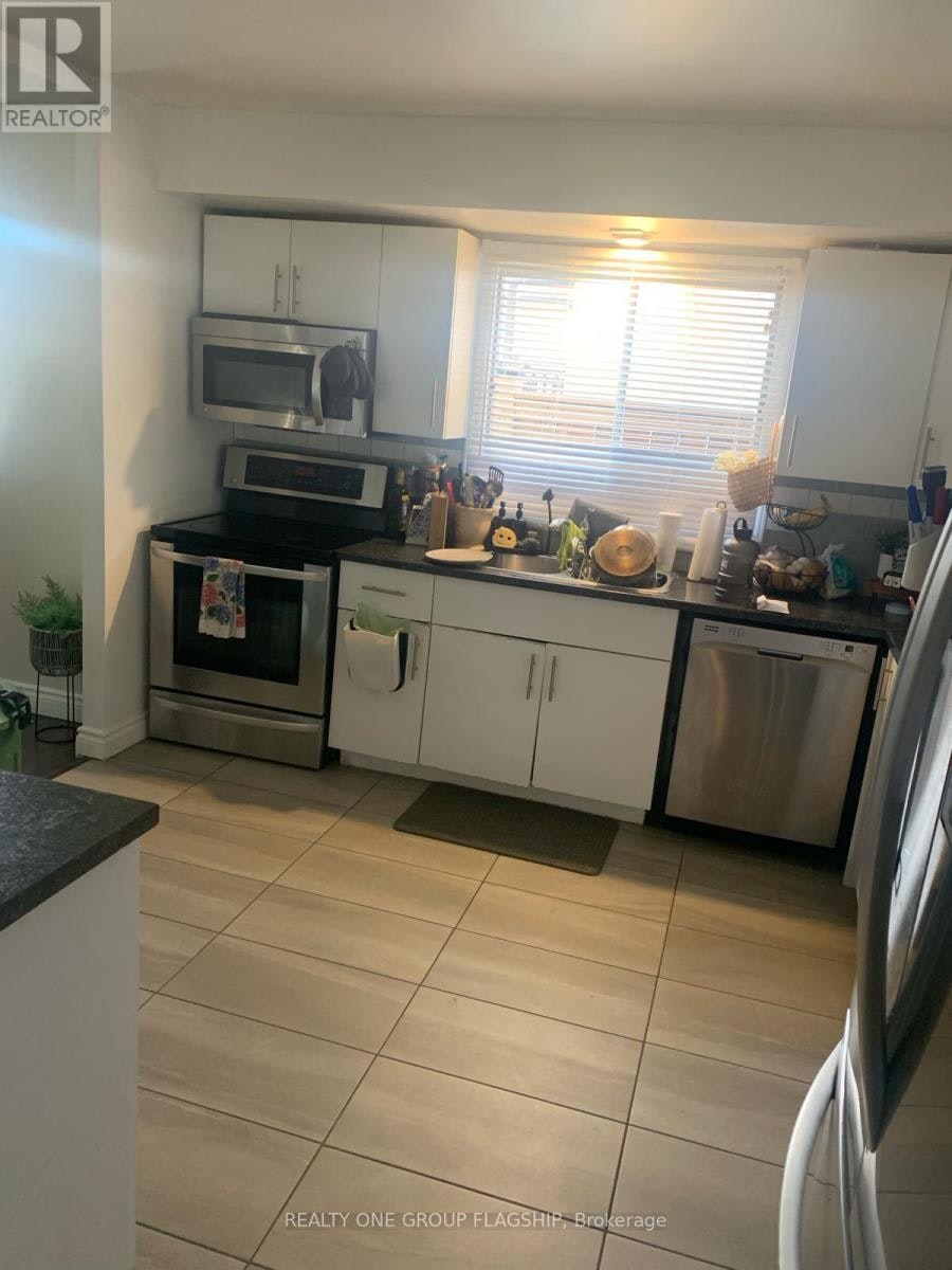 UPPER-7 Greening Avenue, Hamilton, ON, L8E 3Z8 - 18