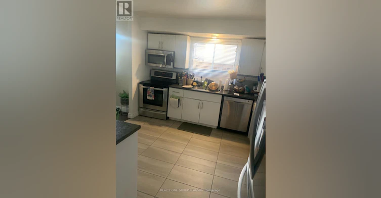 UPPER-7 Greening Avenue, Hamilton, ON, L8E 3Z8 - 18