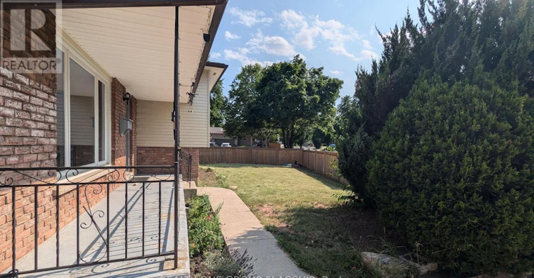 UPPER-7 Greening Avenue, Hamilton, ON, L8E 3Z8 - 17