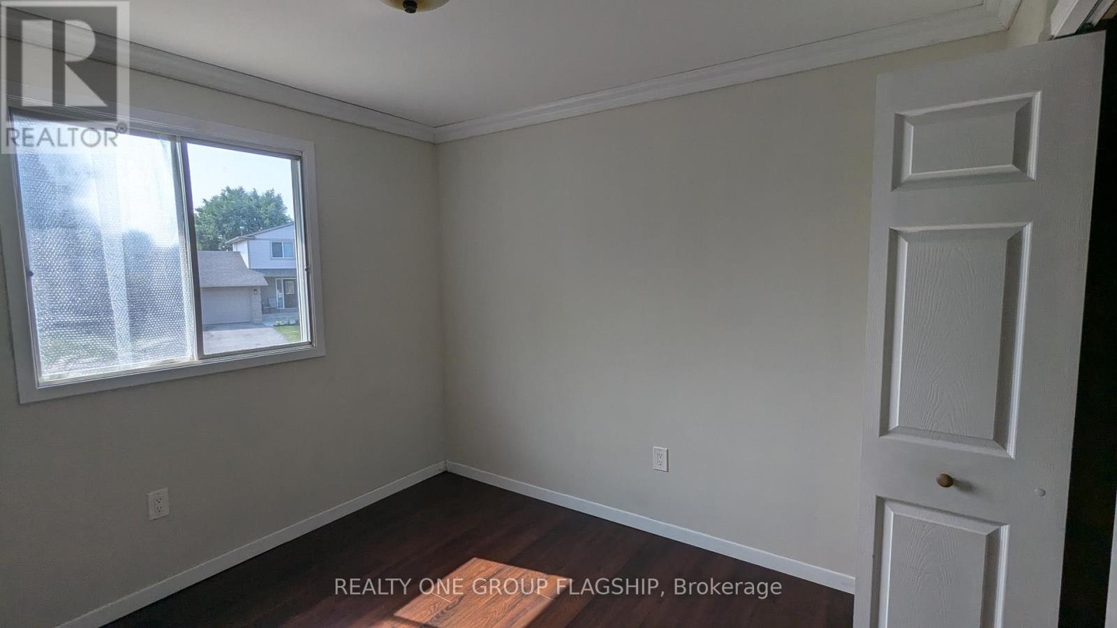 UPPER-7 Greening Avenue, Hamilton, ON, L8E 3Z8 - 16