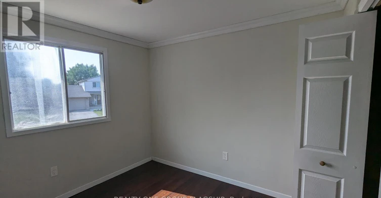 UPPER-7 Greening Avenue, Hamilton, ON, L8E 3Z8 - 16