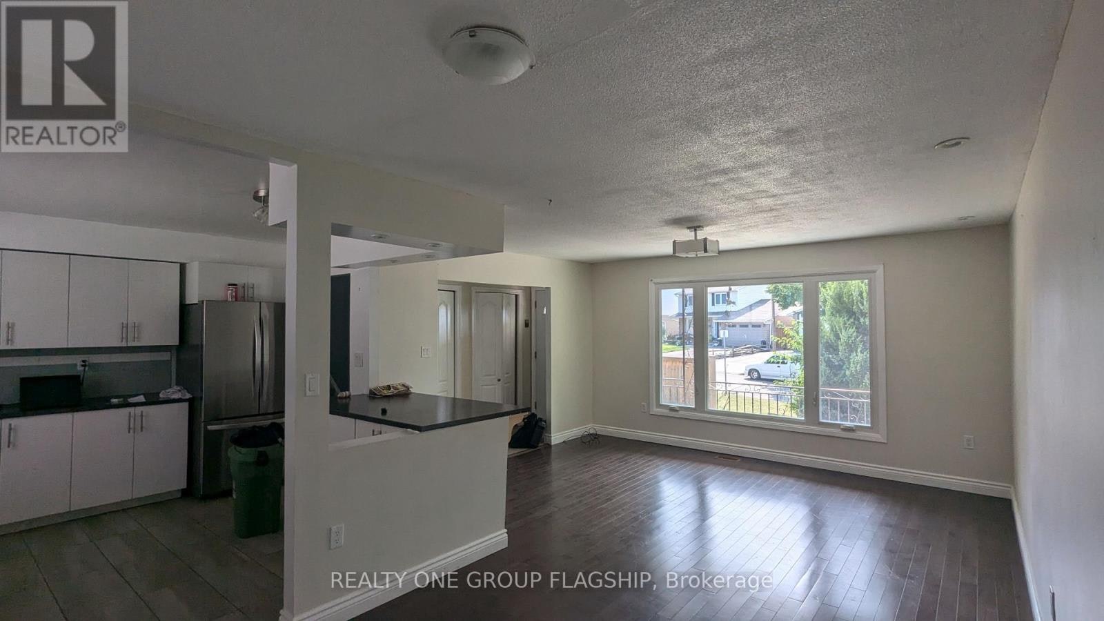 UPPER-7 Greening Avenue, Hamilton, ON, L8E 3Z8 - 7