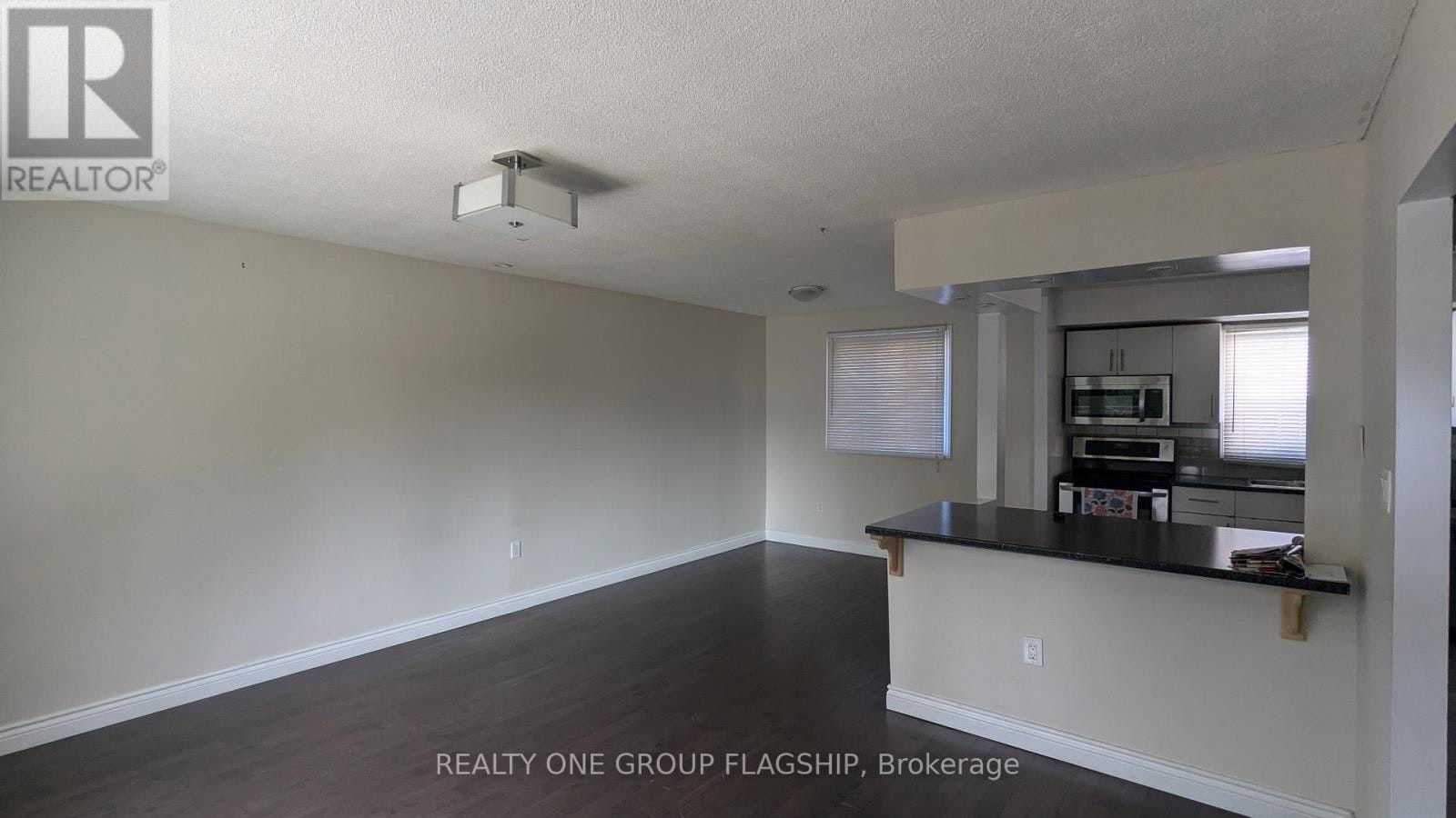 UPPER-7 Greening Avenue, Hamilton, ON, L8E 3Z8 - 5