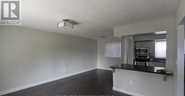 UPPER-7 Greening Avenue, Hamilton, ON, L8E 3Z8 - 5