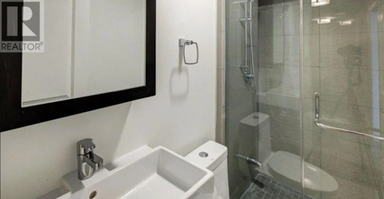 BXMT-892 Palmerston Avenue, Toronto, ON, M6G 2S2 - 7