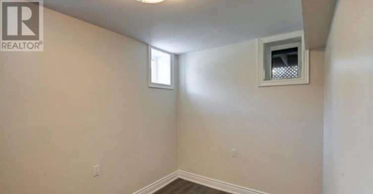 BXMT-892 Palmerston Avenue, Toronto, ON, M6G 2S2 - 11