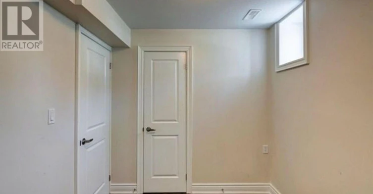 BXMT-892 Palmerston Avenue, Toronto, ON, M6G 2S2 - 10