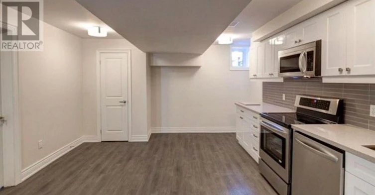 BXMT-892 Palmerston Avenue, Toronto, ON, M6G 2S2 - 4