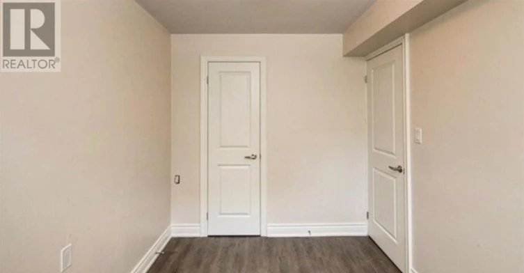 BXMT-892 Palmerston Avenue, Toronto, ON, M6G 2S2 - 8