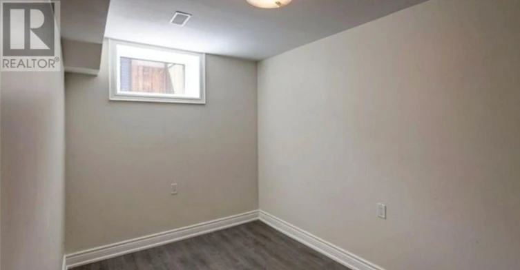 BXMT-892 Palmerston Avenue, Toronto, ON, M6G 2S2 - 9
