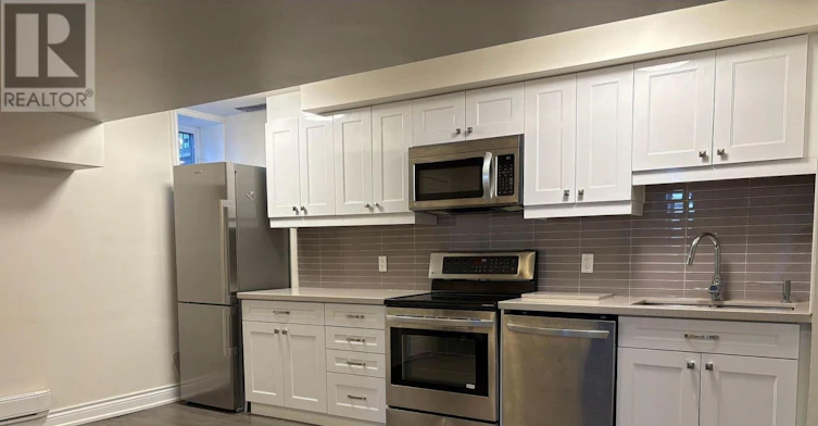 BXMT-892 Palmerston Avenue, Toronto, ON, M6G 2S2 - 5