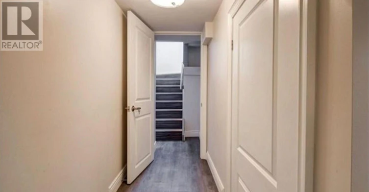 BXMT-892 Palmerston Avenue, Toronto, ON, M6G 2S2 - 12
