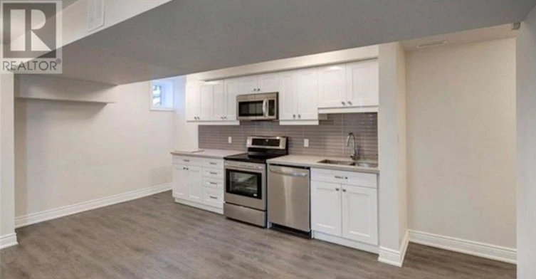 BXMT-892 Palmerston Avenue, Toronto, ON, M6G 2S2 - 3