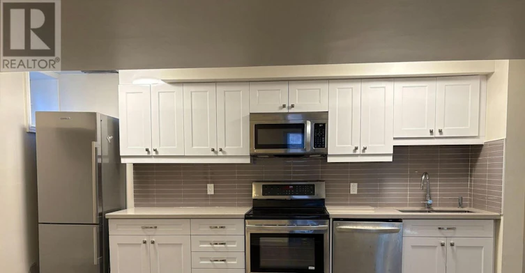 BXMT-892 Palmerston Avenue, Toronto, ON, M6G 2S2 - 2