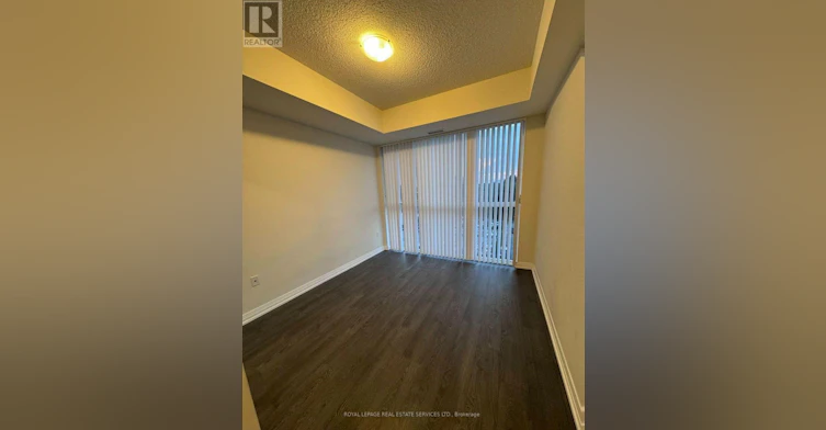 812-50 Thomas Riley Road, Toronto, ON, M9B 0C5 - 15