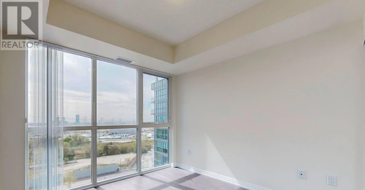 812-50 Thomas Riley Road, Toronto, ON, M9B 0C5 - 14