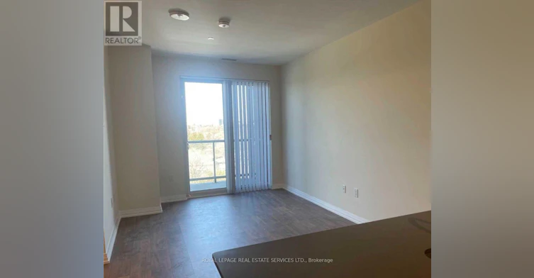 812-50 Thomas Riley Road, Toronto, ON, M9B 0C5 - 13