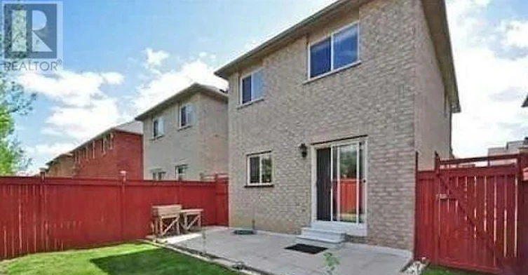 L5M 6Y5-4010 Coachman Circle, Mississauga, ON, L5M 6Y5 - 23