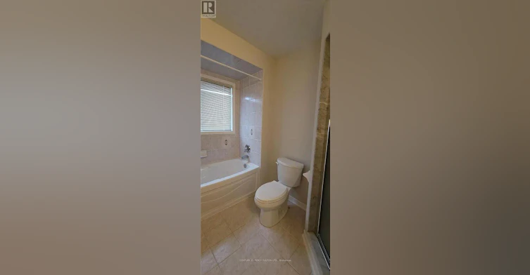 L5M 6Y5-4010 Coachman Circle, Mississauga, ON, L5M 6Y5 - 16