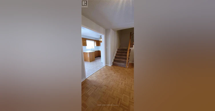 L5M 6Y5-4010 Coachman Circle, Mississauga, ON, L5M 6Y5 - 7