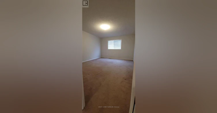 L5M 6Y5-4010 Coachman Circle, Mississauga, ON, L5M 6Y5 - 14