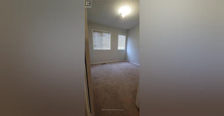 L5M 6Y5-4010 Coachman Circle, Mississauga, ON, L5M 6Y5 - 12