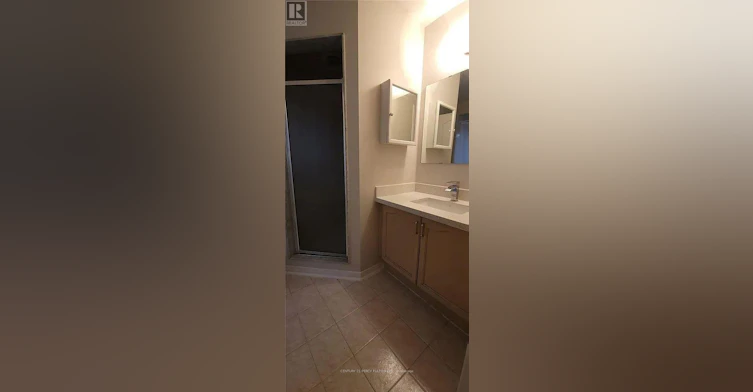 L5M 6Y5-4010 Coachman Circle, Mississauga, ON, L5M 6Y5 - 15
