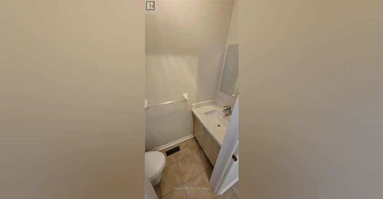 L5M 6Y5-4010 Coachman Circle, Mississauga, ON, L5M 6Y5 - 17