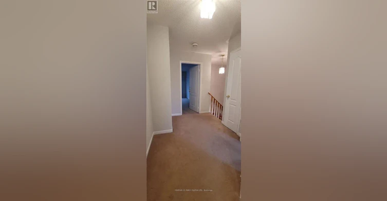 L5M 6Y5-4010 Coachman Circle, Mississauga, ON, L5M 6Y5 - 11