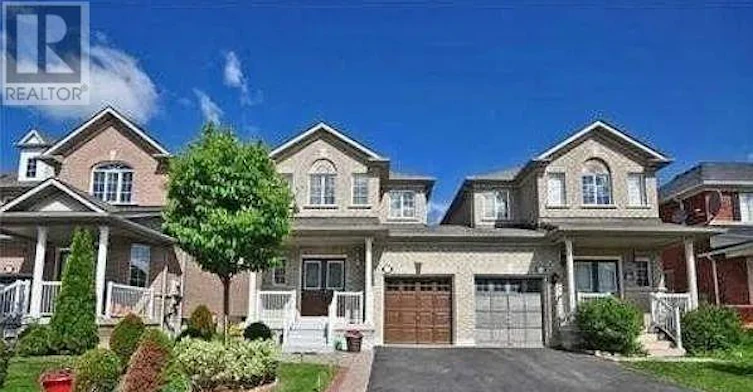 L5M 6Y5-4010 Coachman Circle, Mississauga, ON, L5M 6Y5 - 3