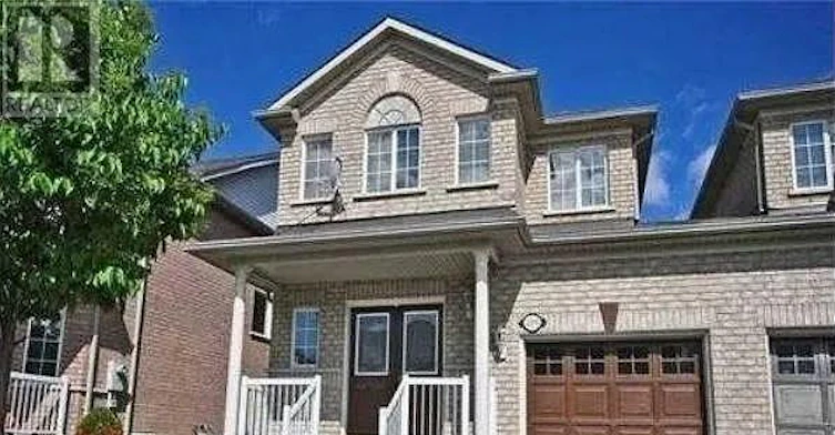 L5M 6Y5-4010 Coachman Circle, Mississauga, ON, L5M 6Y5