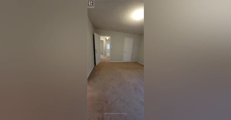 L5M 6Y5-4010 Coachman Circle, Mississauga, ON, L5M 6Y5 - 18