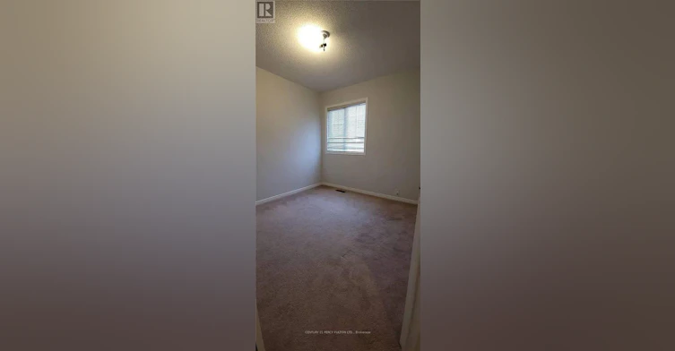L5M 6Y5-4010 Coachman Circle, Mississauga, ON, L5M 6Y5 - 13