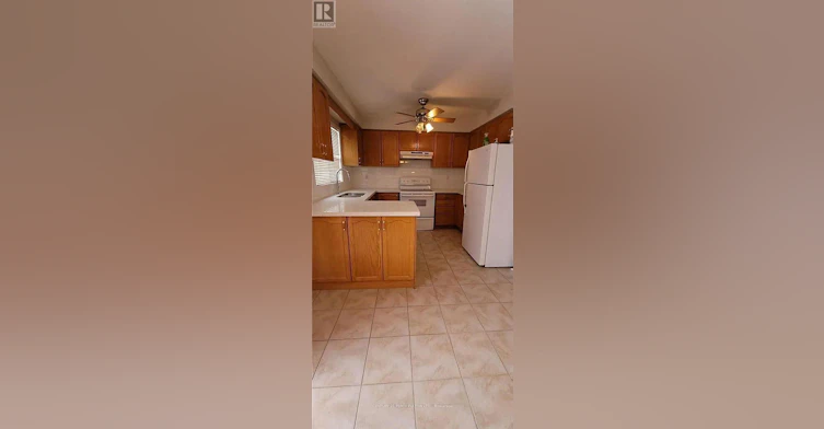 L5M 6Y5-4010 Coachman Circle, Mississauga, ON, L5M 6Y5 - 9
