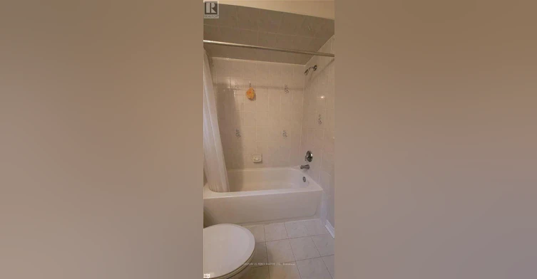 L5M 6Y5-4010 Coachman Circle, Mississauga, ON, L5M 6Y5 - 22