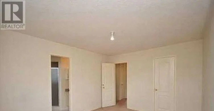 L5M 6Y5-4010 Coachman Circle, Mississauga, ON, L5M 6Y5 - 20