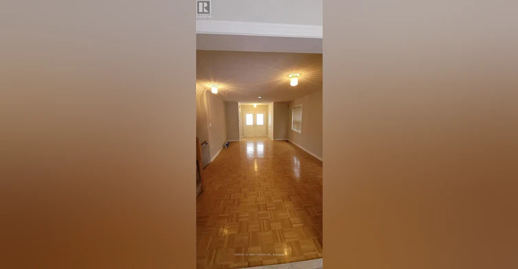 L5M 6Y5-4010 Coachman Circle, Mississauga, ON, L5M 6Y5 - 6