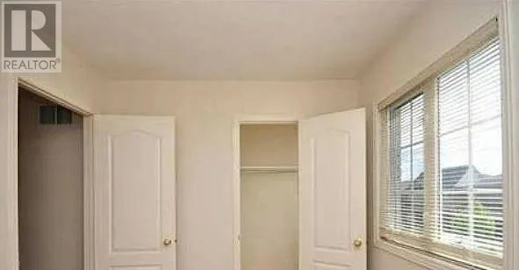 L5M 6Y5-4010 Coachman Circle, Mississauga, ON, L5M 6Y5 - 19