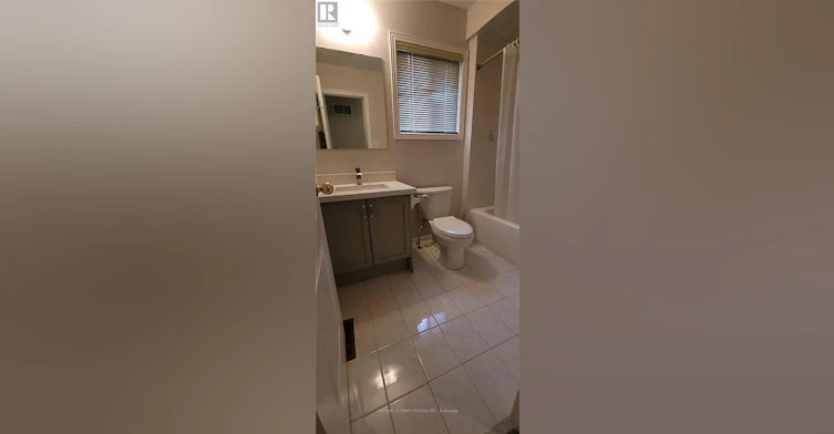 L5M 6Y5-4010 Coachman Circle, Mississauga, ON, L5M 6Y5 - 21