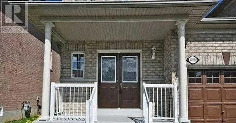 L5M 6Y5-4010 Coachman Circle, Mississauga, ON, L5M 6Y5 - 4