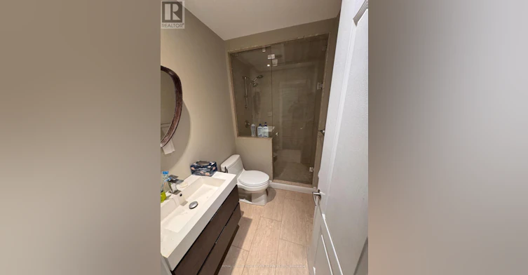 2307 Wuthering Heights Way, Oakville, ON, L6M 0E7 - 31