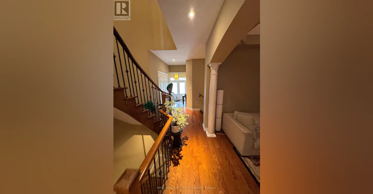 2307 Wuthering Heights Way, Oakville, ON, L6M 0E7 - 15