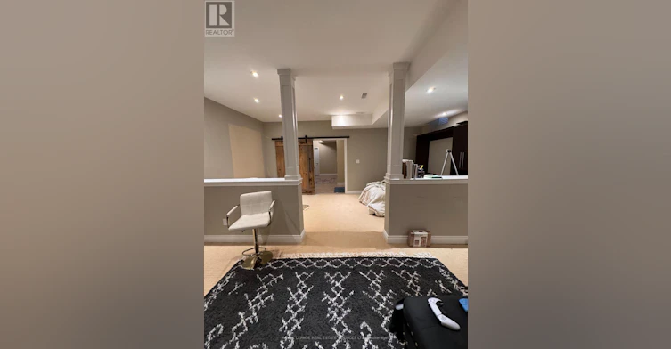 2307 Wuthering Heights Way, Oakville, ON, L6M 0E7 - 36